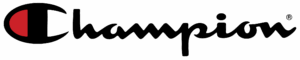 Champion Logo