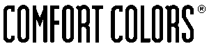 Comfort Colors Logo