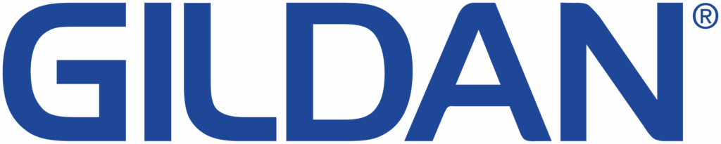 Gildan