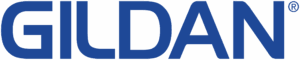 Gildan Logo