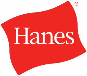 Hanes Logo