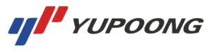 Yupoong Logo