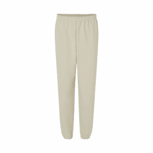a pair of sand pants